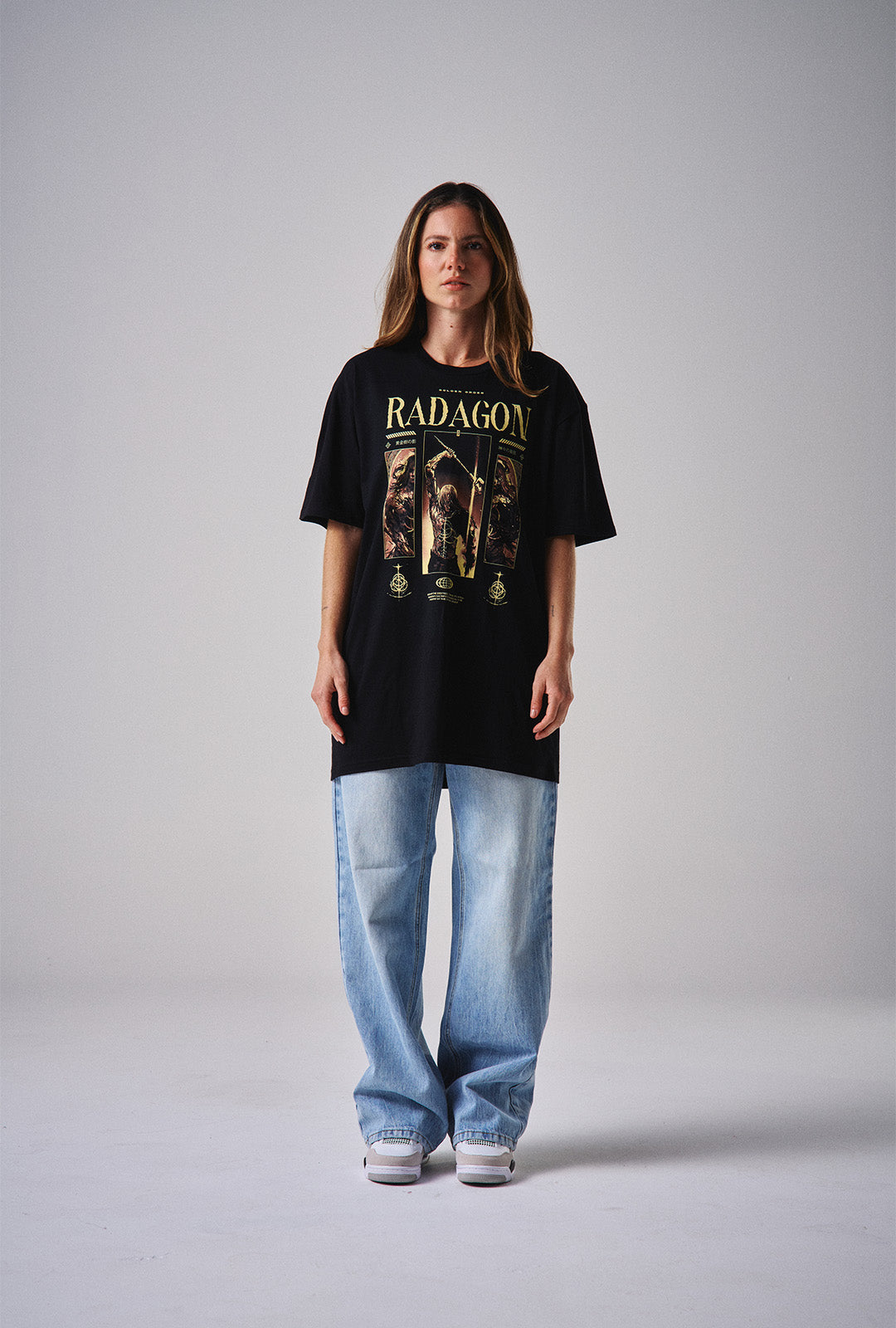 RADAGON - T-Shirt